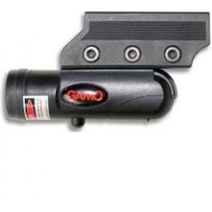 Целеуказатель лазерный GAMO к пистолету V-3 6212092
