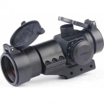 Коллиматорный прицел GAMO RED-DOT AD30