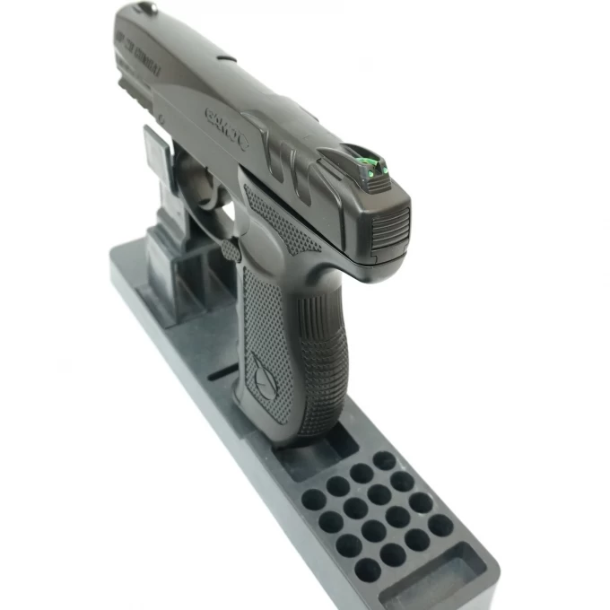 Патронник GAMO GP-20 GP20-1-13