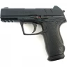 Пневматический пистолет GAMO C-15 Blowback 6111390-P