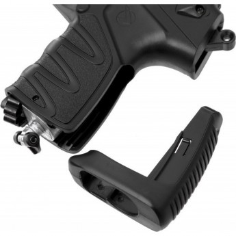 Рамка под баллончик правая GAMO C-15