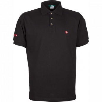 Рубашка GAMO XL