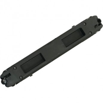 Стойка выбрасывателя магазина GAMO C-15