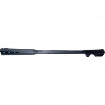 Ствол в сборе GAMO С15 (4-6)