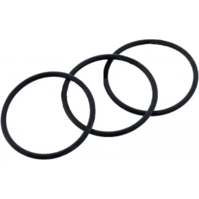 Уплотнительное кольцо GAMO 20 X 2,62 34910