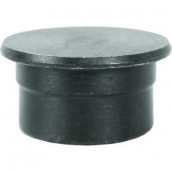 Упорно-центрирующая шайба газовой пружины GAMO IGT 28,5х177мм пластик