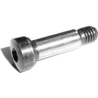 Винт GAMO GP20-1-18