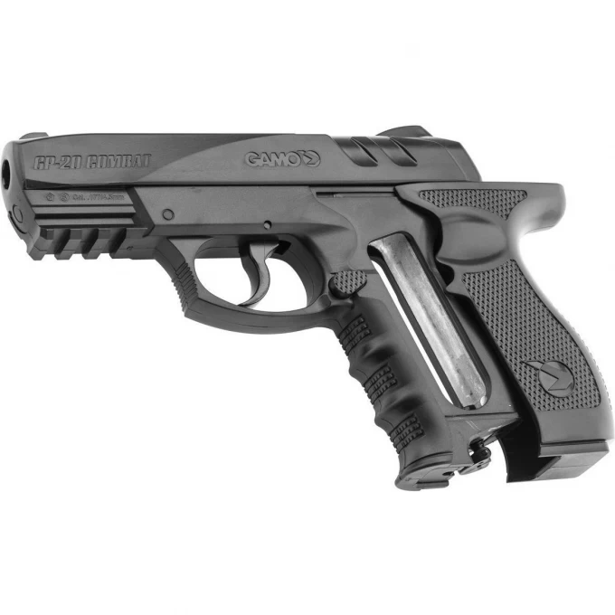 Затворная рама GAMO GP20 GP20-2